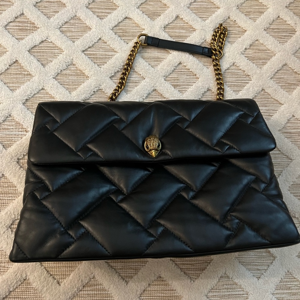 Kurt Geiger London XXL Kensington